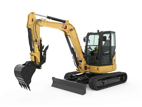 305 cr mini excavator|new cat 305 excavator price.